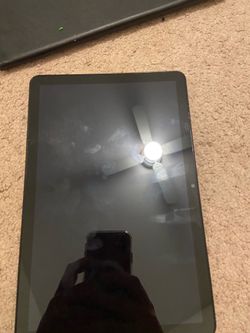 TCL Tab 10 5G Unlocked
