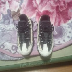 Nike Air Size 7 