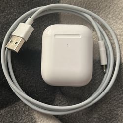 Bluetooth Headphones 