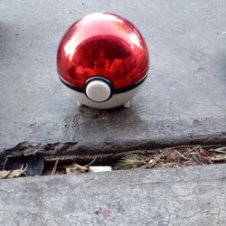 Jiggly Puff Pokemon Ball Gold Card 