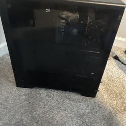 amd ryzen 3 3200g with Radeon RX VEGA Graphics (QUAD CORE) GAMING / OFFICE PC