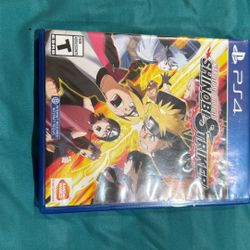 🎮⚡🔥💥 PS4 Game Bundle – Dragon Ball, Marvel & More! 💥🔥⚡🎮 