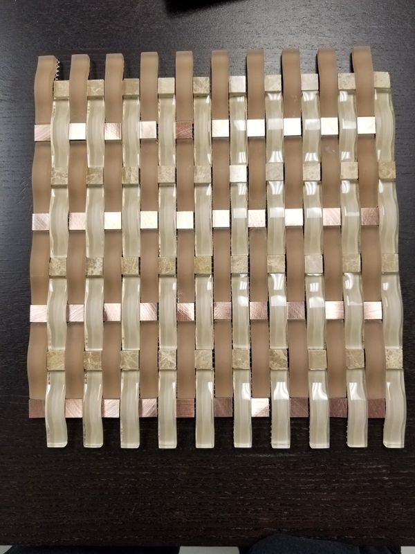 Backsplash for Sale in Miami, FL - OfferUp