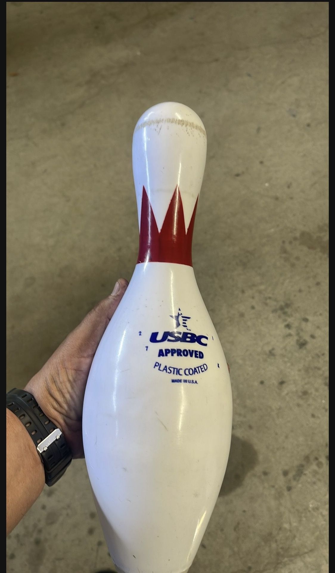Bowling Pins Target Shooting for Sale in Riverside, CA OfferUp