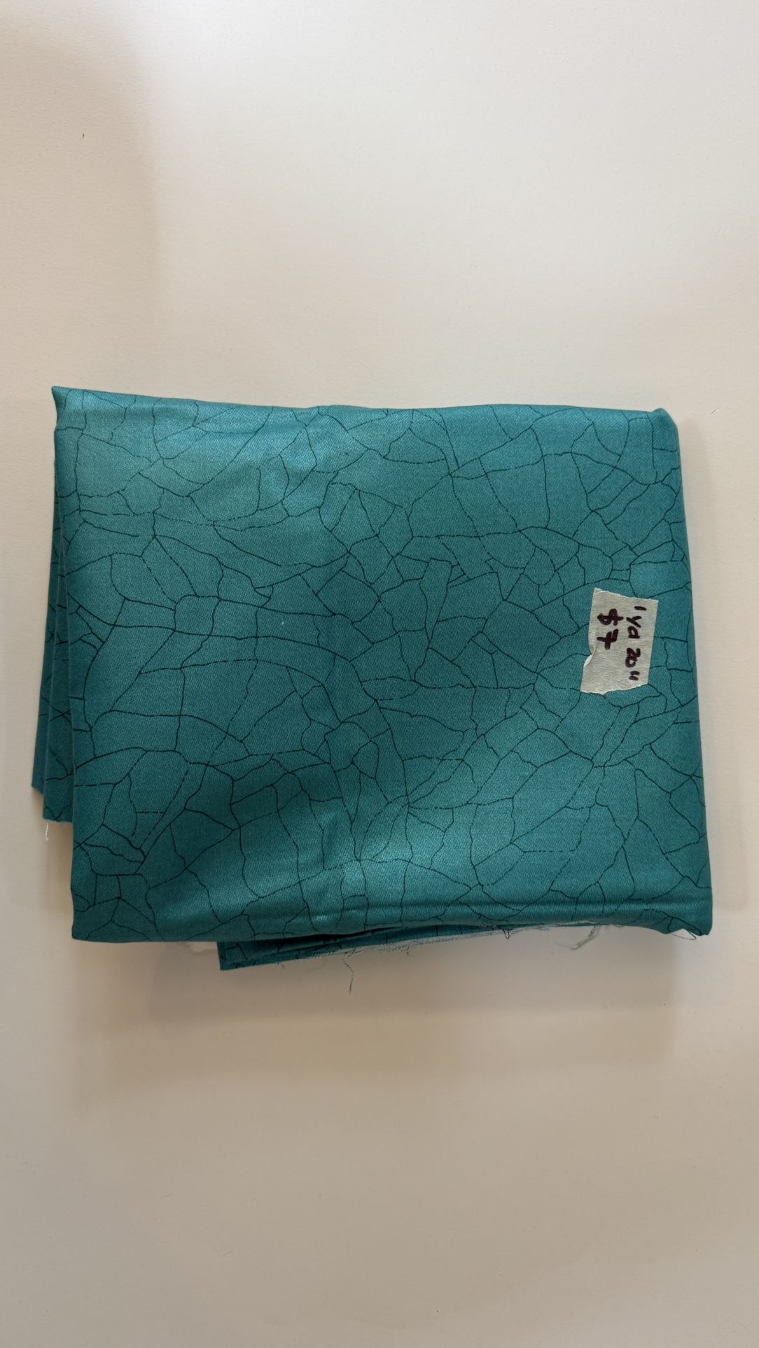 Fabric