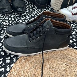 Brand New Aldo Type Shoe