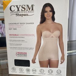 Faja Colonbiana