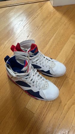 Olympic 7s