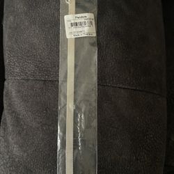 Pandora Choker 