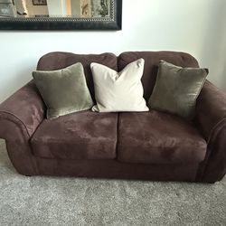 Couches