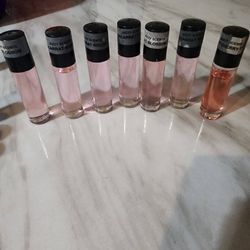 Bacarrat rouge
