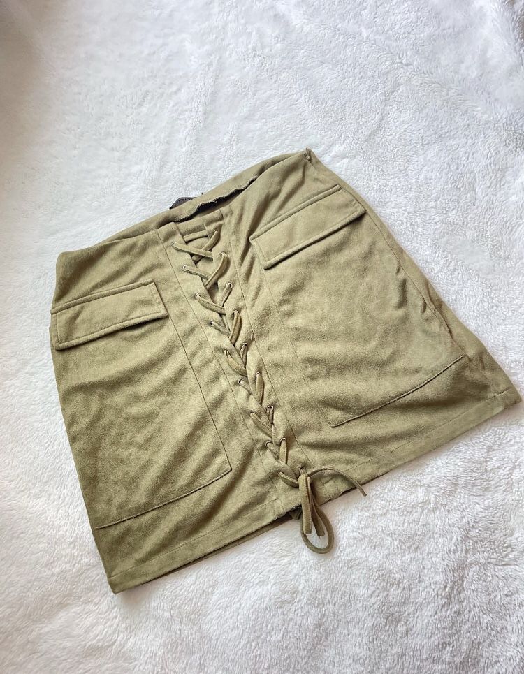Skirt Size 10
