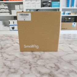 SmallRig 5D III/ 5D IV ☆ Authorized SmallRig Dealer