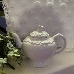 Handmade Exclusively for Starbucks 