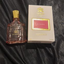 Creed Eladaria 2.5 oz Eau De Parfum 75 ml Spray For Women