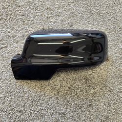 Ram Mirror Cap 