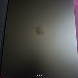 Newest iPad Pro 13” M5 1TB WiFi + Cellular + Pencil Pro + Folio Case
