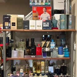 Gucci Guilty EDT (Set)