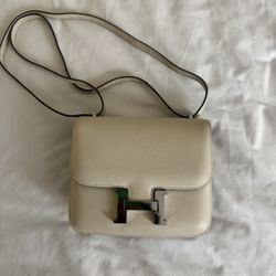 Constance Bag