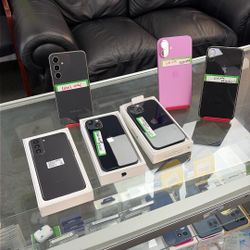 iPhone 16 Plus , XS Max , iPhones 13 (read description)