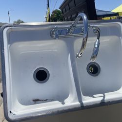 laba trastes color blanco con gris 