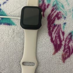 Apple Watch 2 