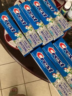 Baby formula to piss￼