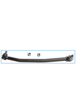 Monroe DL10095 Steering Drag Link