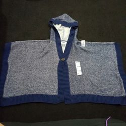 Girls old Navy size 5T