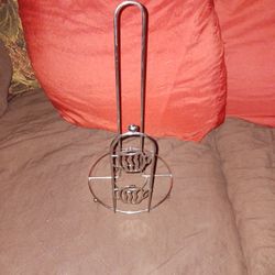 NEW napkin DISPENSER $6