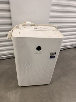 A/C Unit Needs To Go Now‼️