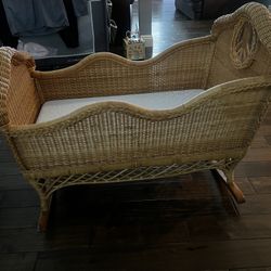 Bassinet