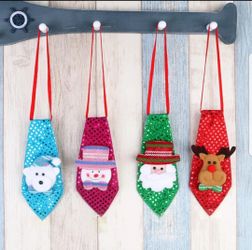 Toddler boys neck ties - $5 each