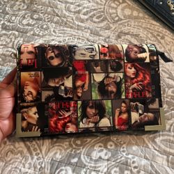 Purse