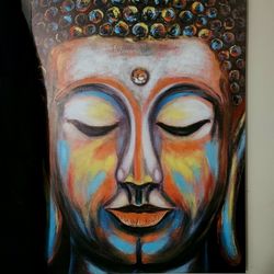 Picture Poster Frame