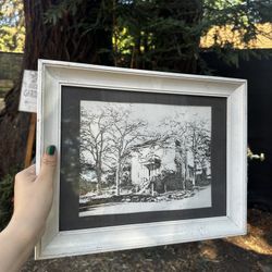 Vintage Art
