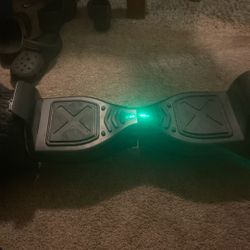 Brand New With Charger This Goes For 350 I Am Selling It Cheap