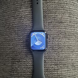 Apple SE Watch 44m