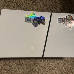playstation 5 slim