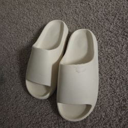 Mens Sandals