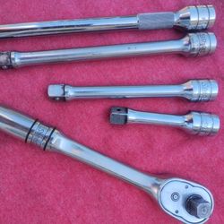 Snap-on Tools