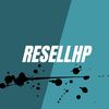 RESELLHP