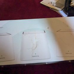 Meshforce Mesh WiFi System M3/M3s