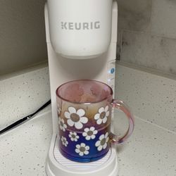 Keurig