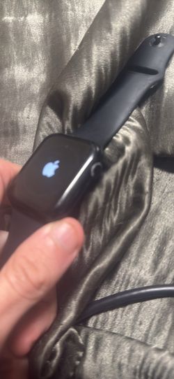 Apple watch SE 44MM