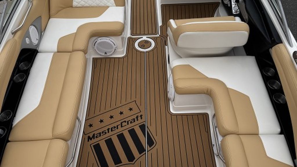Pontoon Boat Seats Arm Rests Consoles And Furniture