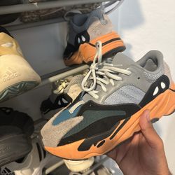 Brand new Shoes never Worn 