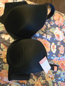 CACIQUE  Bra