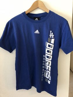 Adidas t-shirt