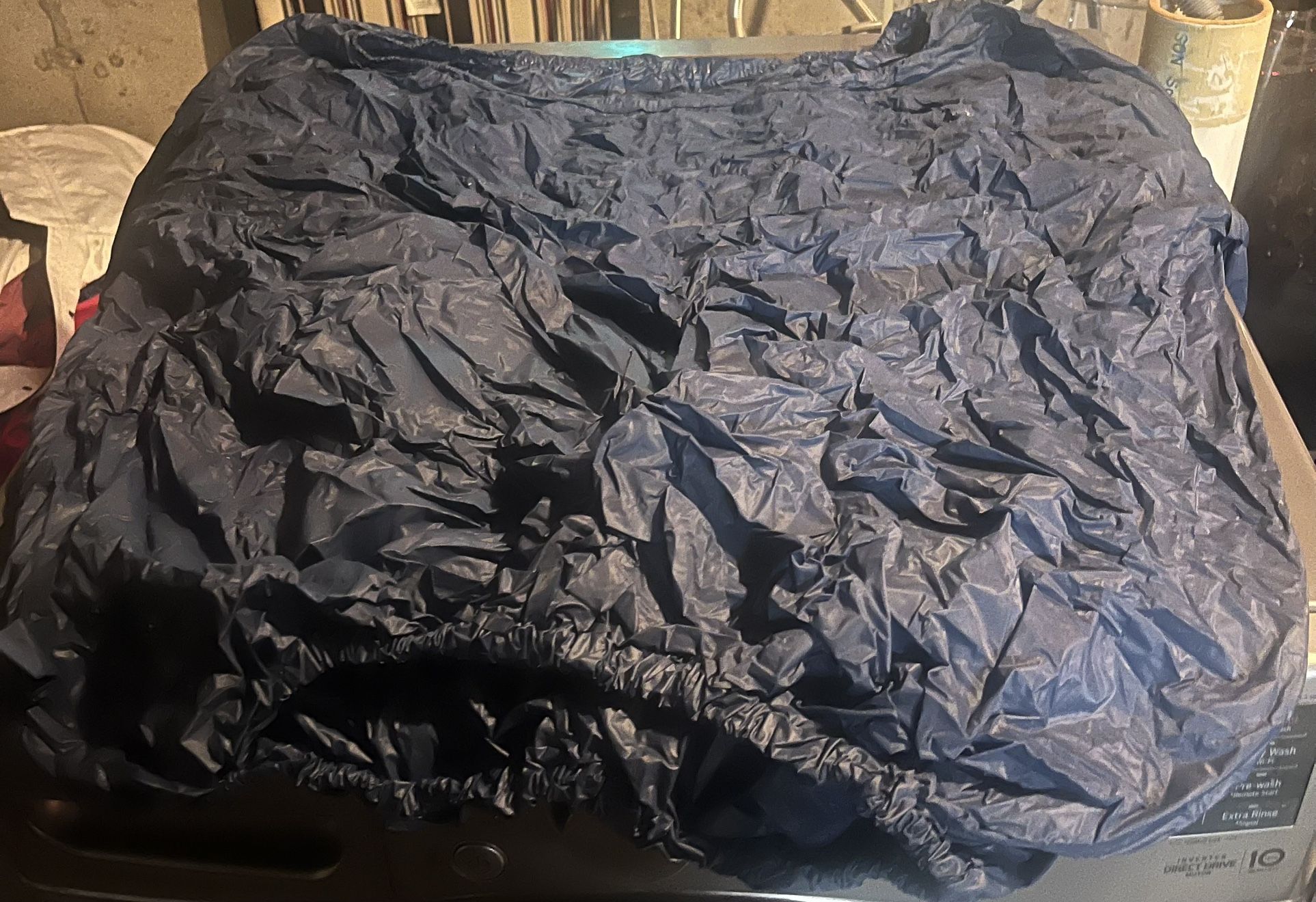 Athletic Sweat Weight Loss Suit